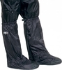 Modeka 8630,  rain over boot