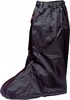 Modeka 8632,  rain over boots