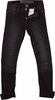 Modeka Abana,  jeans women