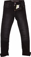 Modeka Abana,  jeans women