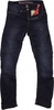 Modeka Abana,  jeans women