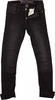 Modeka Abana,  jeans women