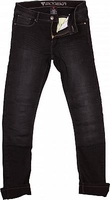 Modeka Abana,  jeans women