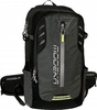 Modeka Adventure Pack,  bagpack