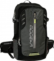 Modeka Adventure Pack,  bagpack