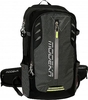 Modeka Adventure Pack,  bagpack