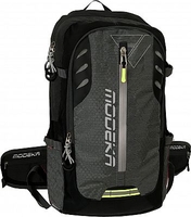 Modeka Adventure Pack,  bagpack