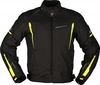 Modeka Aenergy,  textile jacket