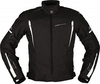 Modeka Aenergy,  textile jacket