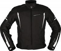 Modeka Aenergy,  textile jacket