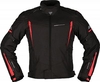 Modeka Aenergy,  textile jacket
