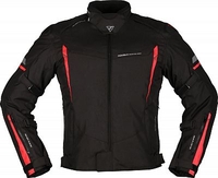 Modeka Aenergy,  textile jacket