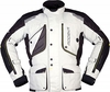 Modeka Aeris,  textile jacket