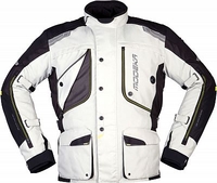 Modeka Aeris,  textile jacket
