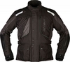 Modeka Aeris,  textile jacket