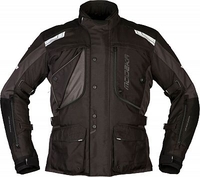 Modeka Aeris,  textile jacket