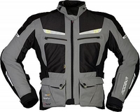 Modeka AFT Air,  textile jacket waterproof