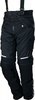 Modeka AFT-Touring,  textile pants