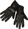 Modeka Air Ride Dry,  gloves waterproof