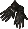 Modeka Air Ride Dry,  gloves waterproof