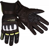 Modeka Air Ride,  gloves
