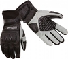 Modeka Air Ride,  gloves