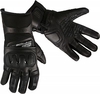 Modeka Air Ride,  gloves