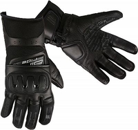 Modeka Air Ride,  gloves