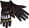 Modeka Air Ride,  gloves