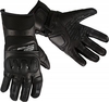 Modeka Air Ride,  gloves women
