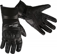 Modeka Air Ride,  gloves women