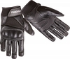 Modeka Airing,  gloves