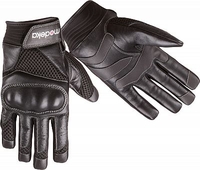 Modeka Airing,  gloves