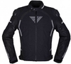 Modeka Akono Air,  textile jacket