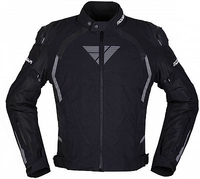 Modeka Akono Air,  textile jacket