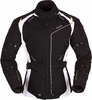 Modeka Amber,  textile jacket women