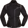 Modeka Amber,  textile jacket women