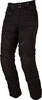 Modeka Amber,  textile pants women