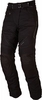 Modeka Amber,  textile pants women