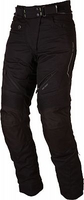 Modeka Amber,  textile pants women