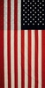 Modeka America,  multifunctional headwear