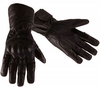 Modeka Aras Dry,  gloves
