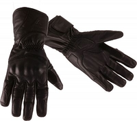 Modeka Aras,  gloves