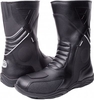Modeka Assen Evo,  boots