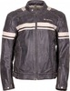 Modeka August 70,  leather jacket