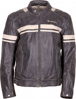 Modeka August 70,  leather jacket