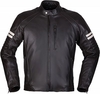 Modeka August 75,  leather jacket