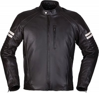 Modeka August 75,  leather jacket