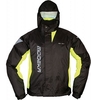 Modeka AX-Dry II,  rain jacket