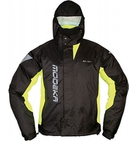 Modeka AX-Dry II,  rain jacket